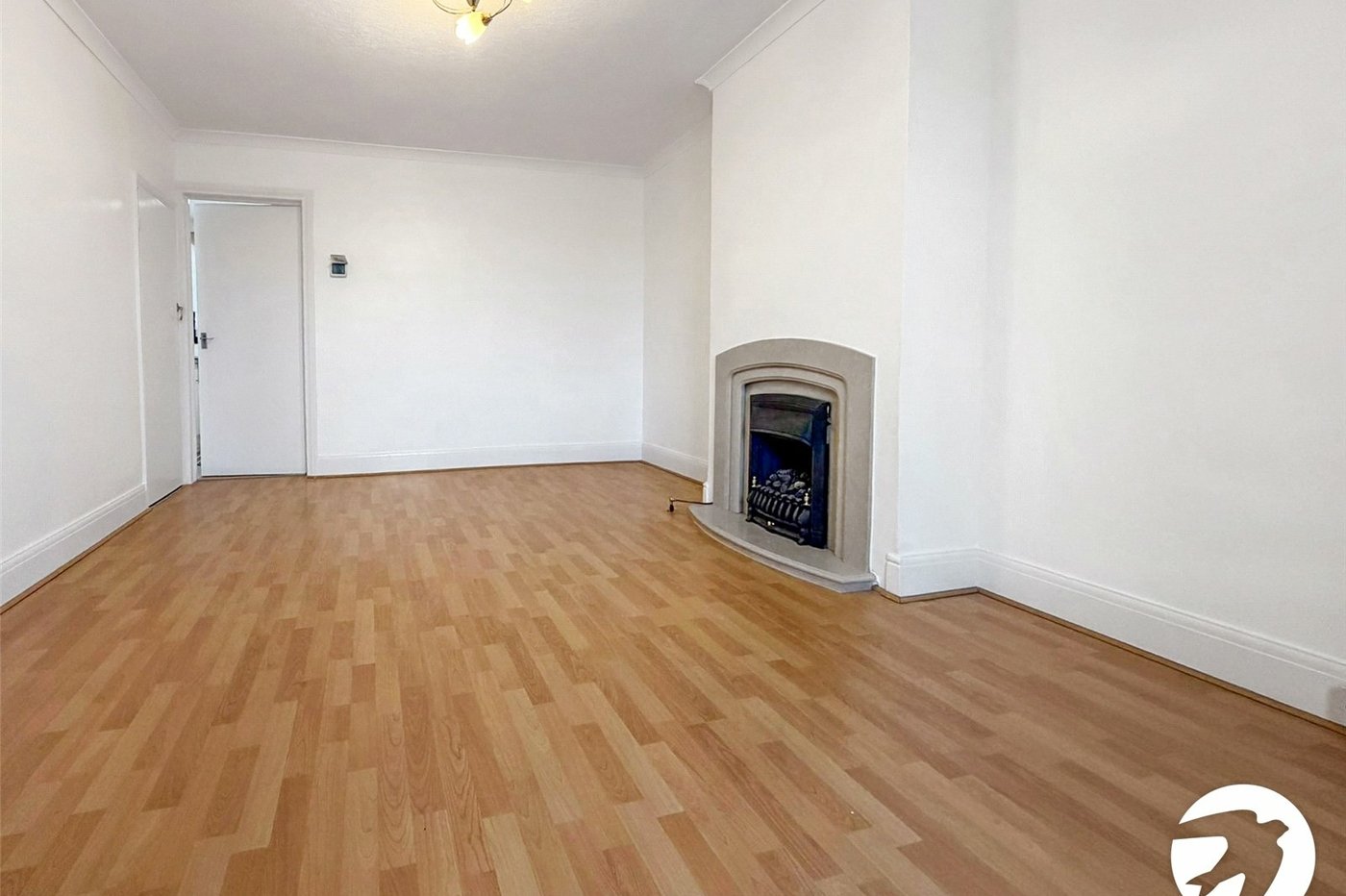 3 bedroom house to rent in Chatham | Robinson Michael & Jackson