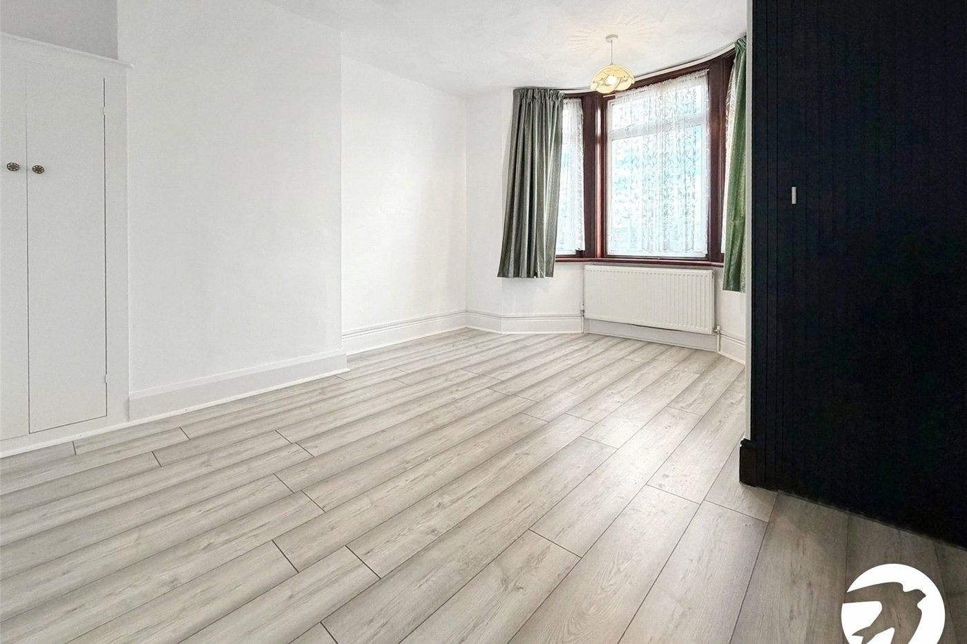 3 bedroom house to rent in Chatham | Robinson Michael & Jackson