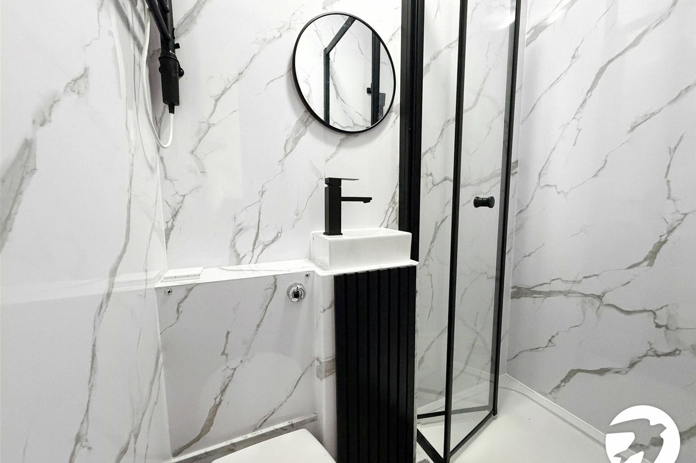 3 bedroom house to rent in Chatham | Robinson Michael & Jackson