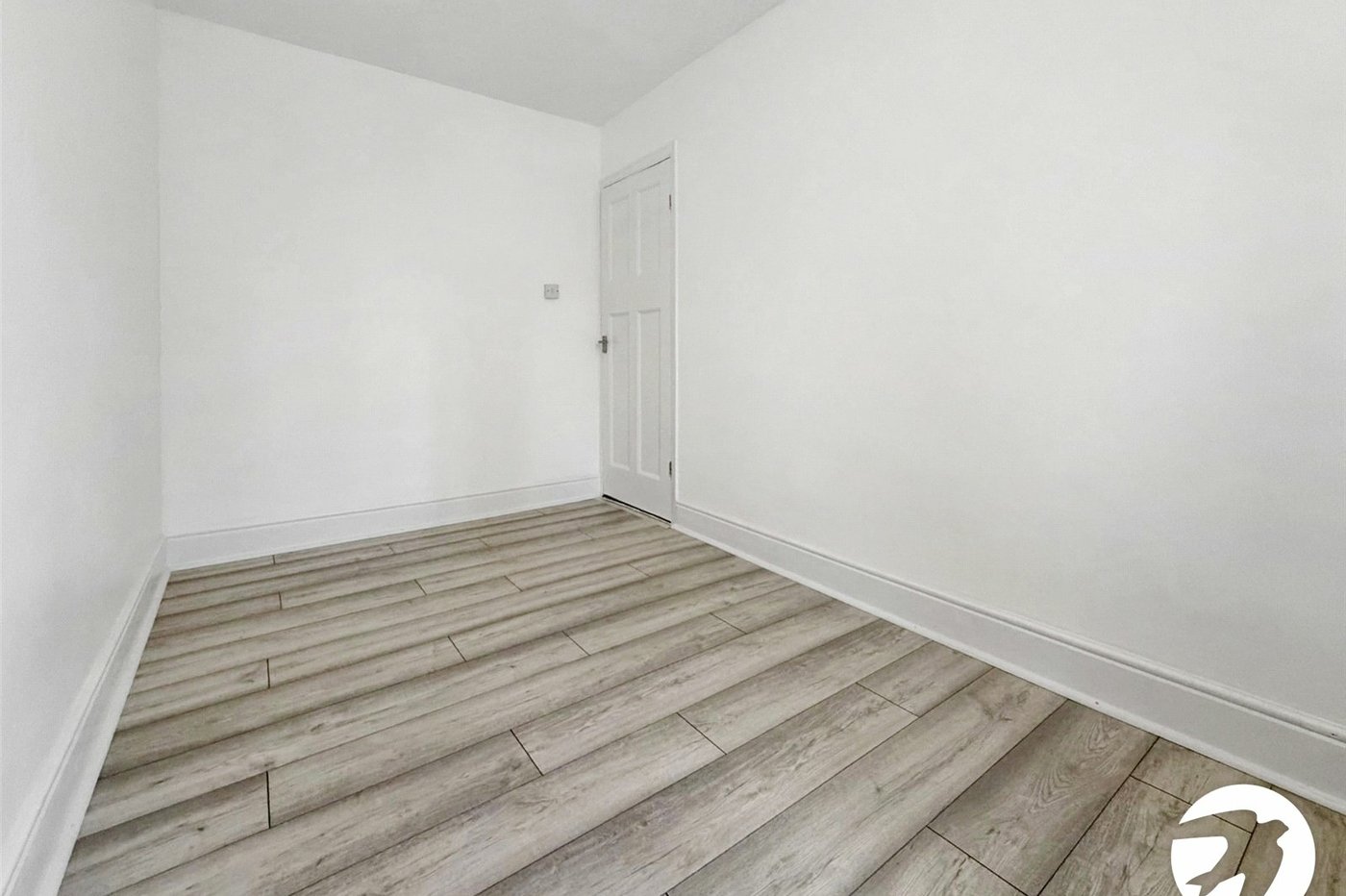 3 bedroom house to rent in Chatham | Robinson Michael & Jackson