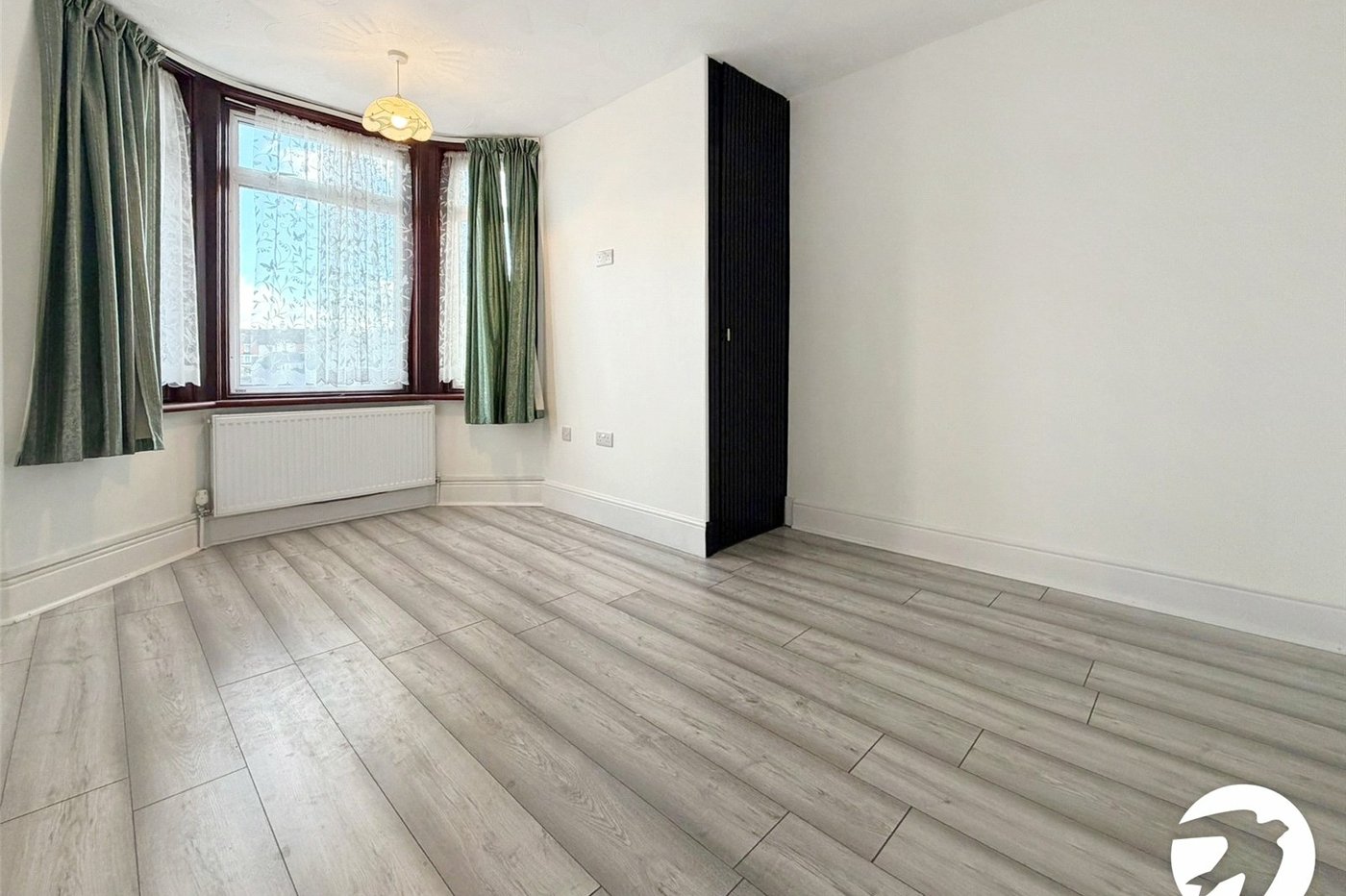 3 bedroom house to rent in Chatham | Robinson Michael & Jackson