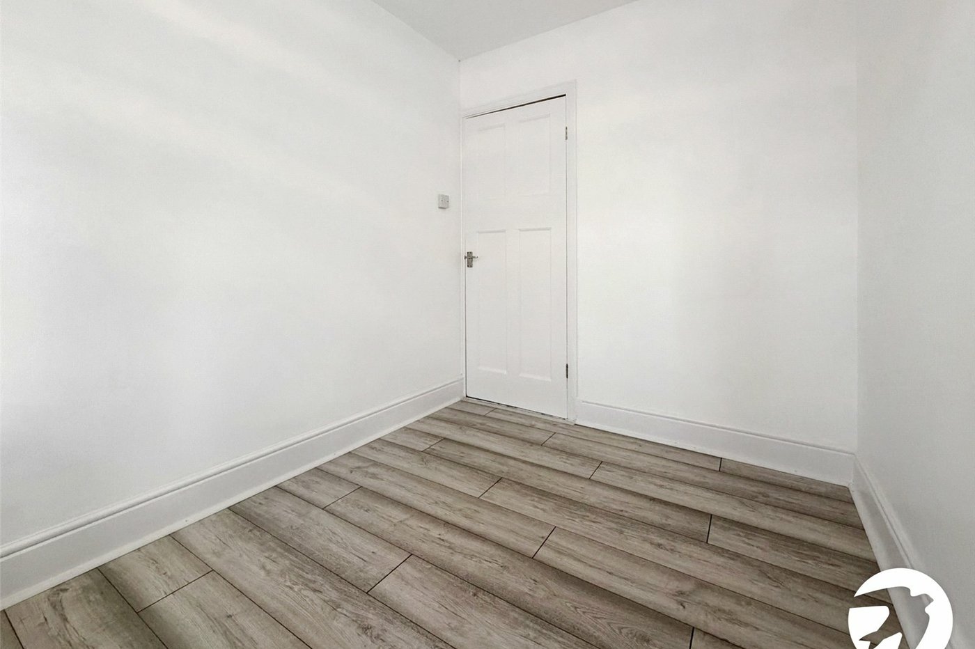 3 bedroom house to rent in Chatham | Robinson Michael & Jackson