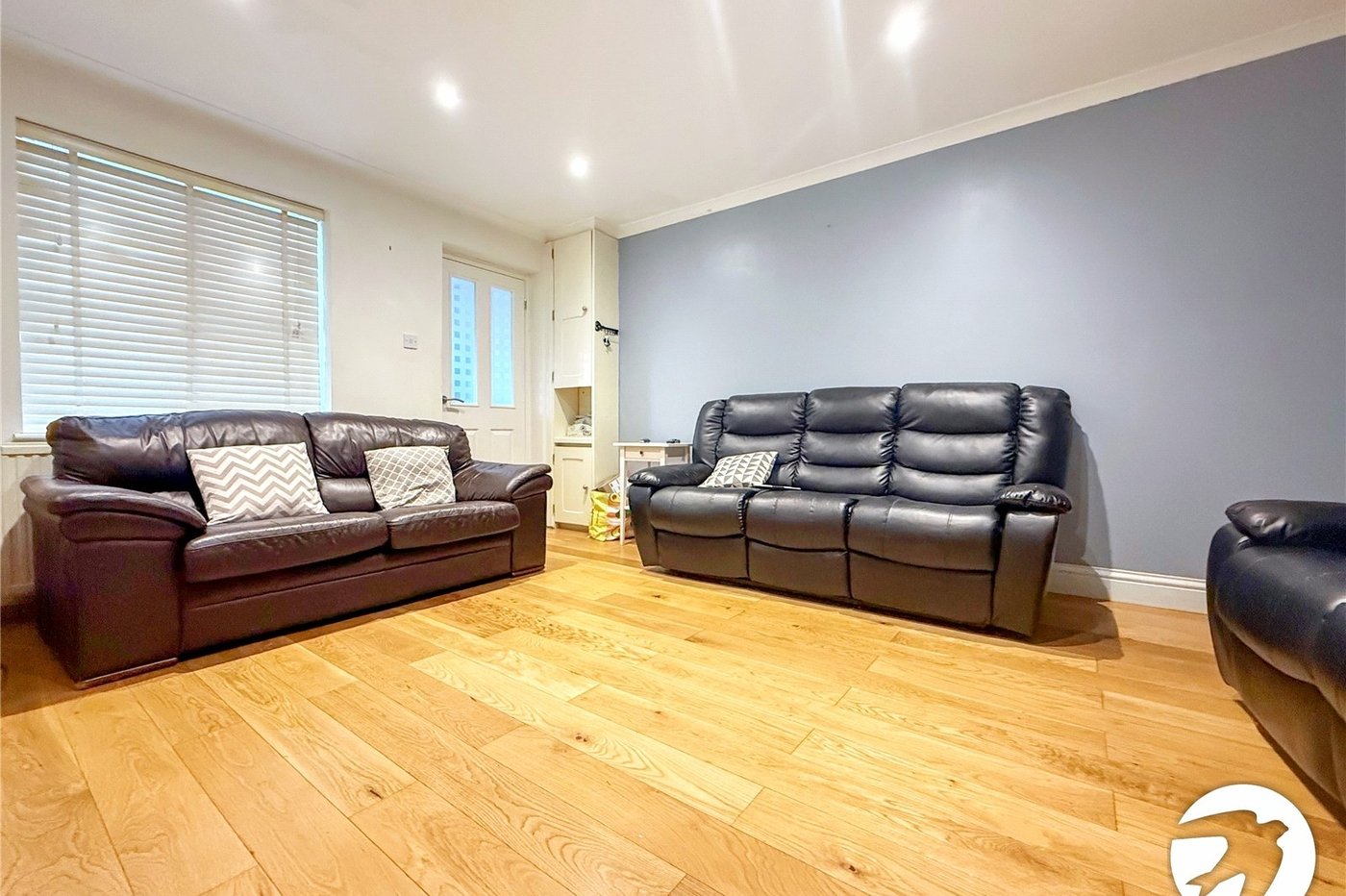 4 bedroom house to rent in Downswood | Robinson Michael & Jackson