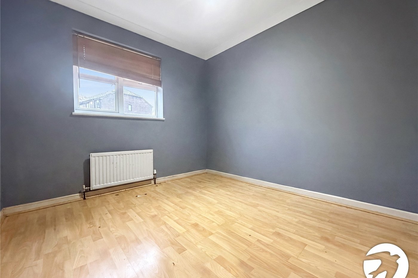 4 bedroom house to rent in Downswood | Robinson Michael & Jackson