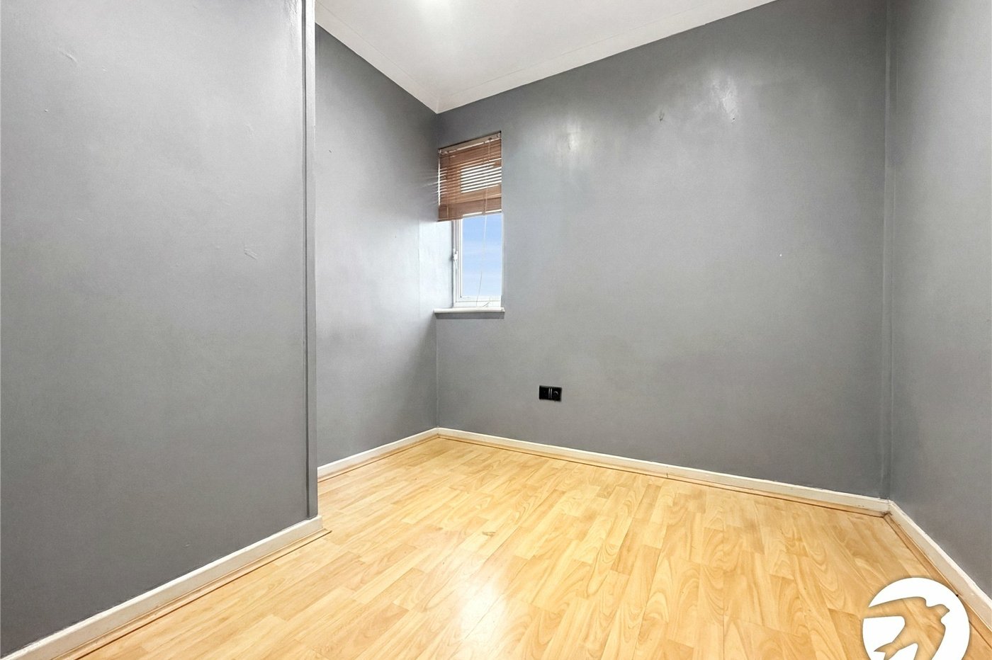 4 bedroom house to rent in Downswood | Robinson Michael & Jackson