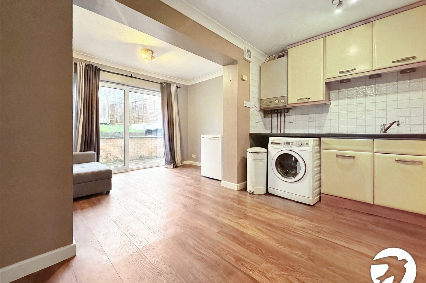 4 bedroom house to rent in Downswood | Robinson Michael & Jackson