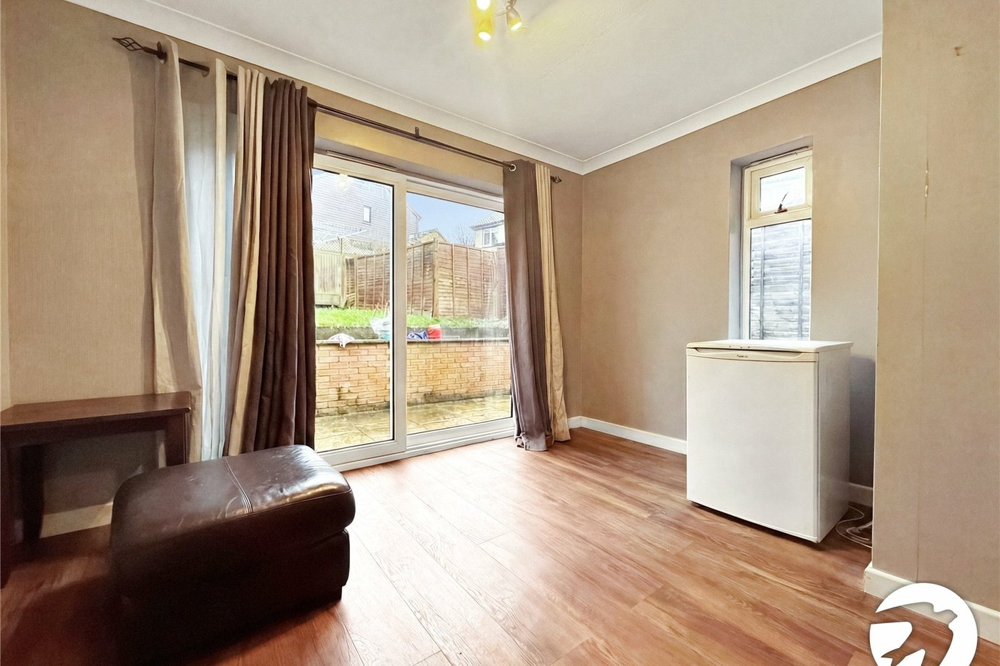 4 bedroom house to rent in Downswood | Robinson Michael & Jackson