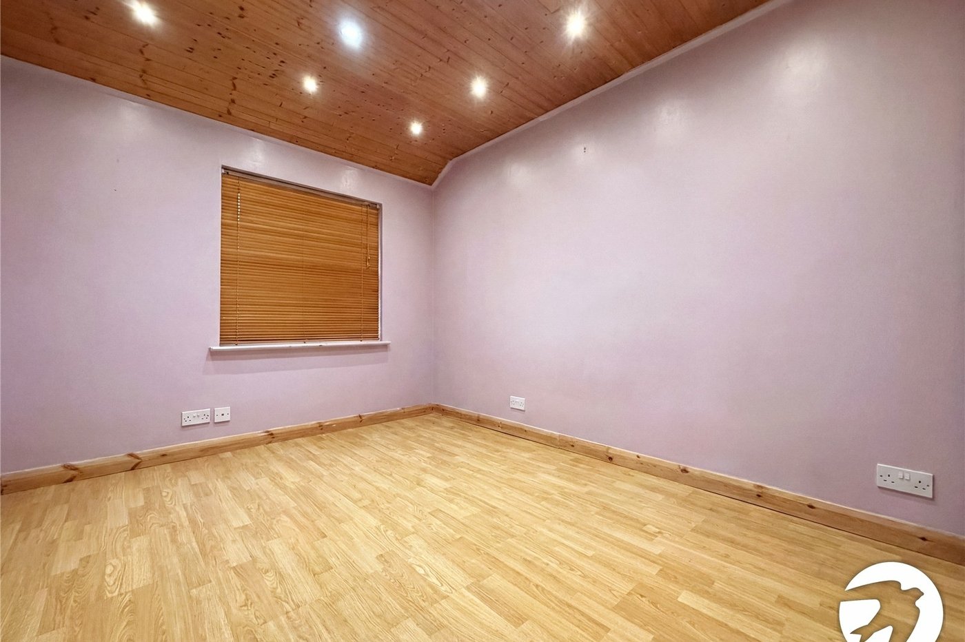 4 bedroom house to rent in Downswood | Robinson Michael & Jackson