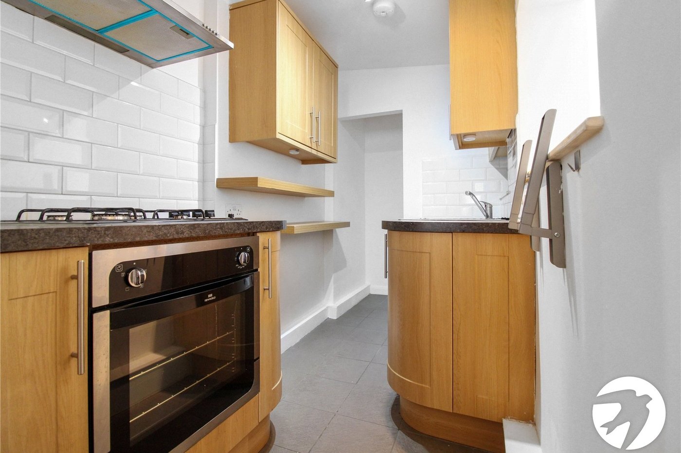 2 bedroom house to rent in Northfleet | Robinson Michael & Jackson