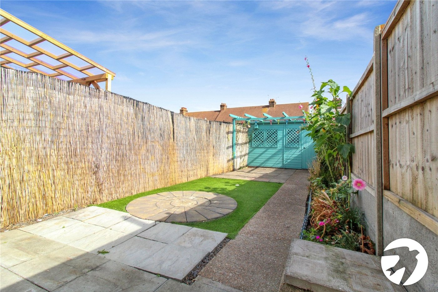 2 bedroom house to rent in Northfleet | Robinson Michael & Jackson
