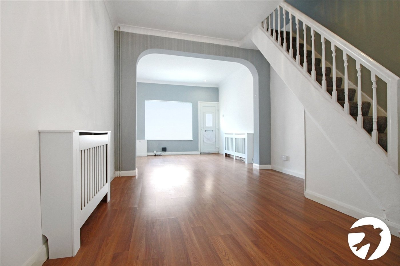 2 bedroom house to rent in Northfleet | Robinson Michael & Jackson