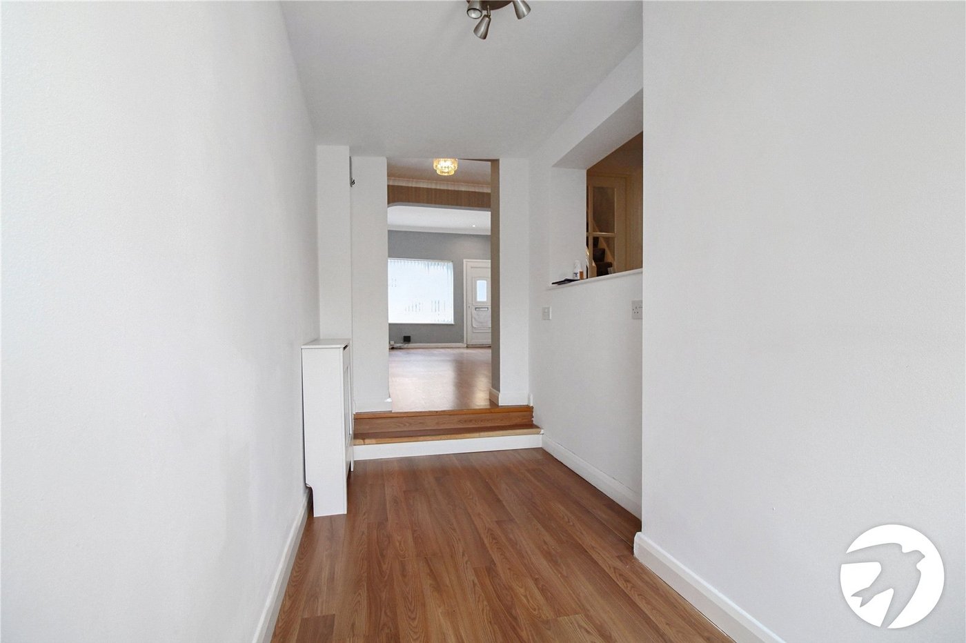 2 bedroom house to rent in Northfleet | Robinson Michael & Jackson