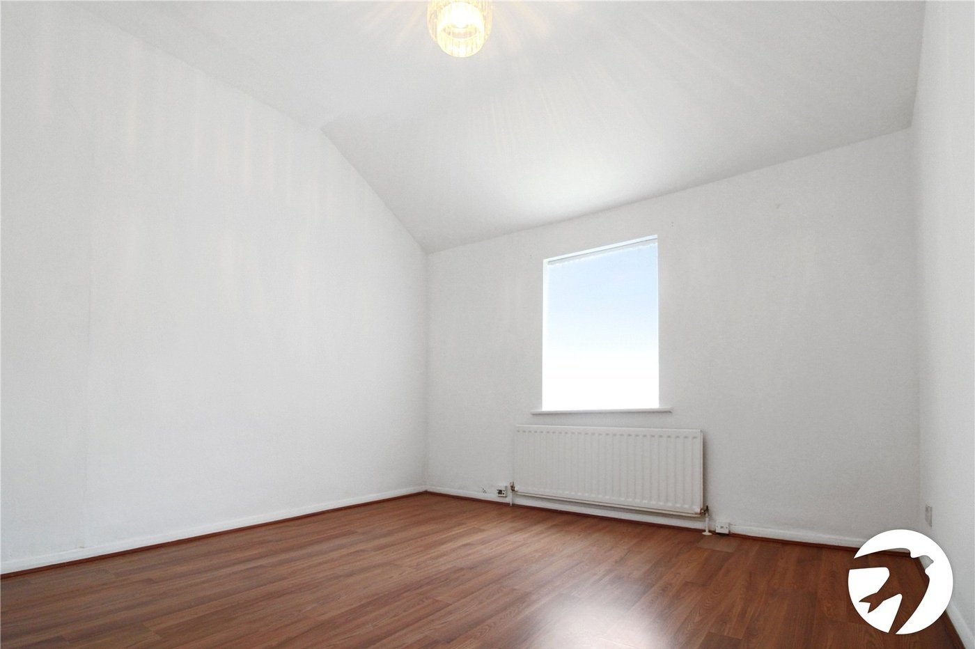 2 bedroom house to rent in Northfleet | Robinson Michael & Jackson