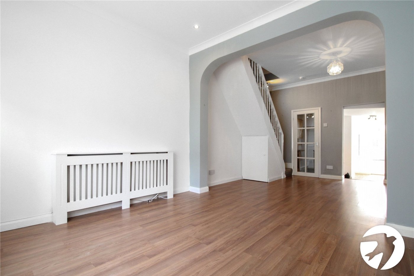 2 bedroom house to rent in Northfleet | Robinson Michael & Jackson