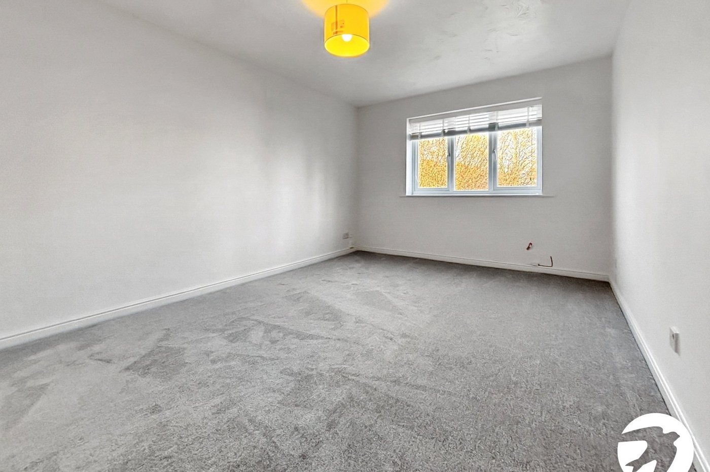 1 bedroom property to rent in Erith | Robinson Jackson