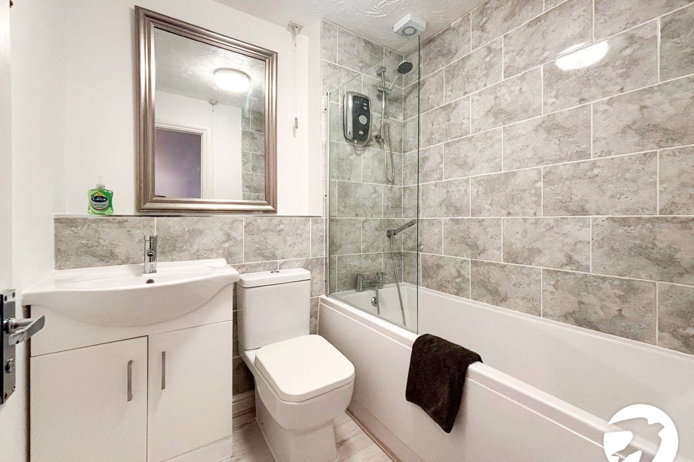 1 bedroom property to rent in Erith | Robinson Jackson