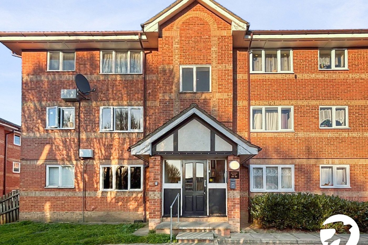 1 bedroom property to rent in Erith | Robinson Jackson