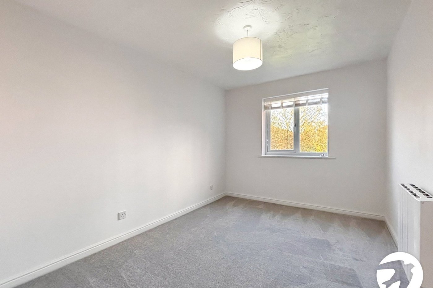 1 bedroom property to rent in Erith | Robinson Jackson
