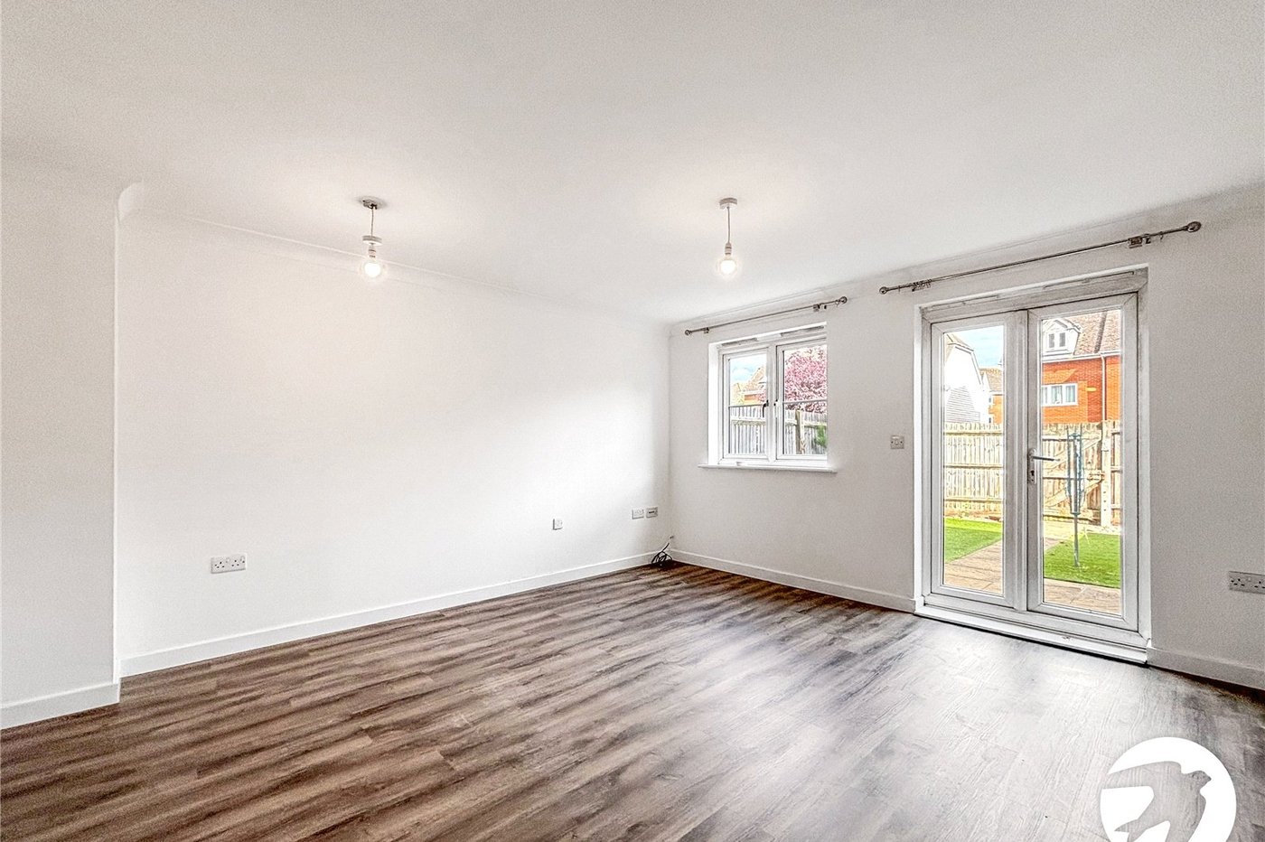 4 bedroom property to rent in Larkfield | Robinson Michael & Jackson
