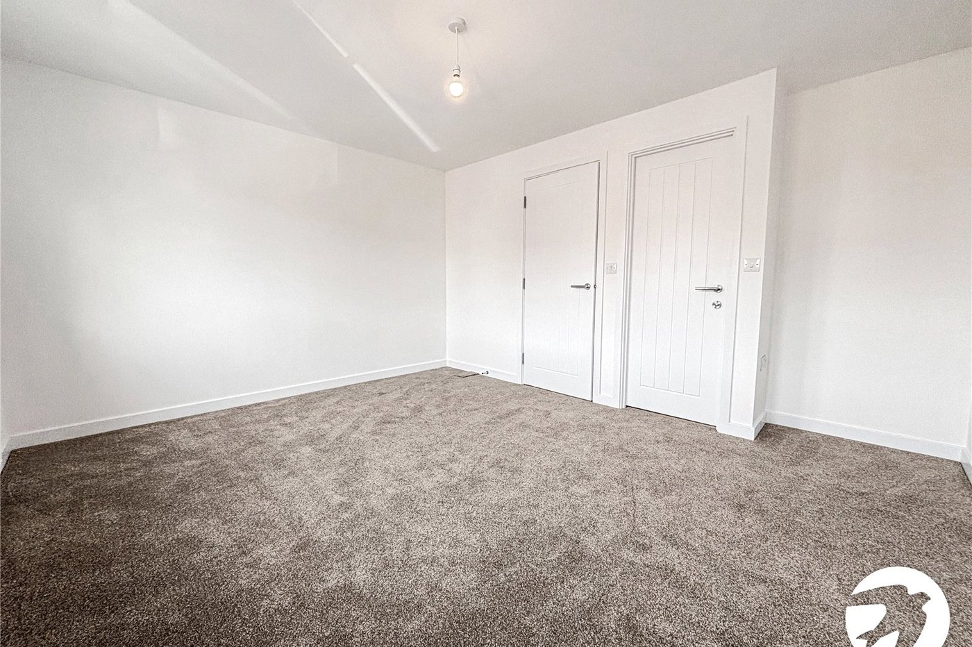 4 bedroom property to rent in Larkfield | Robinson Michael & Jackson