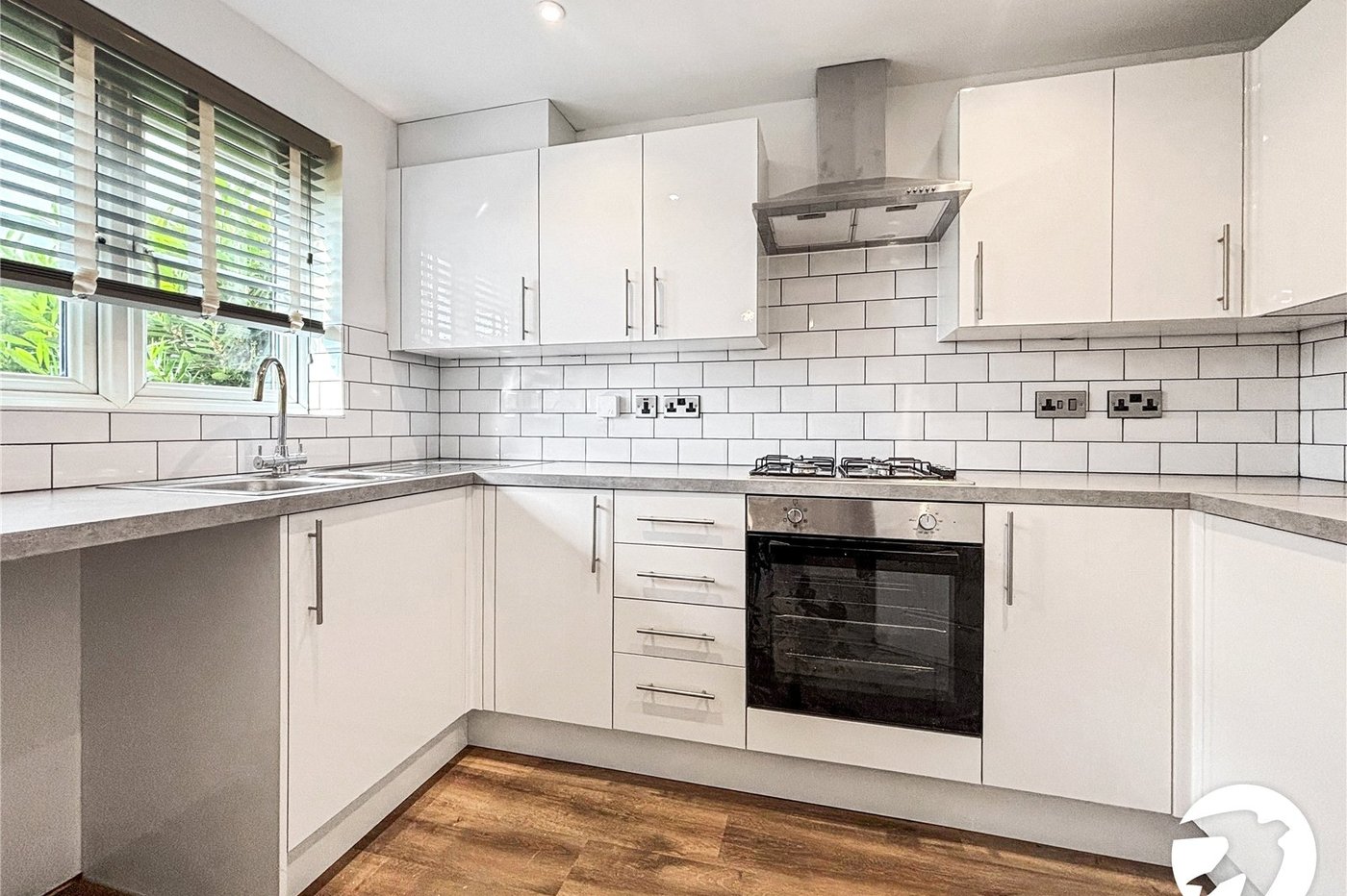 4 bedroom property to rent in Larkfield | Robinson Michael & Jackson