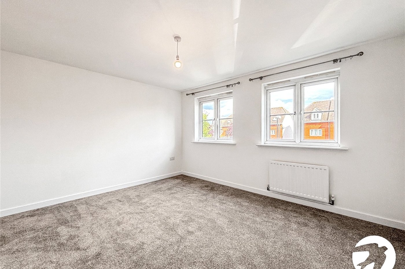 4 bedroom property to rent in Larkfield | Robinson Michael & Jackson