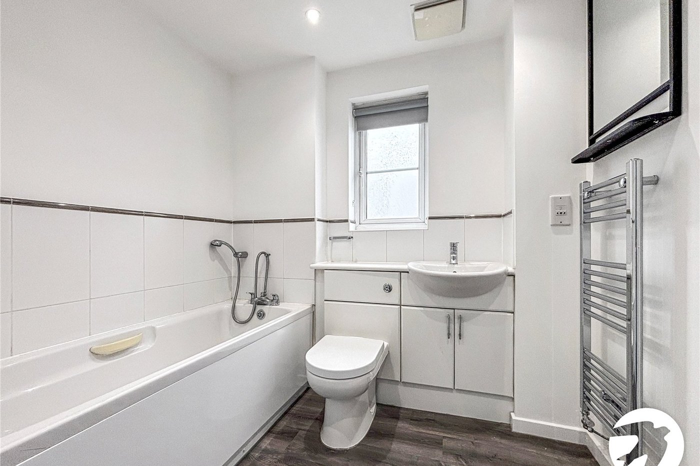 4 bedroom property to rent in Larkfield | Robinson Michael & Jackson