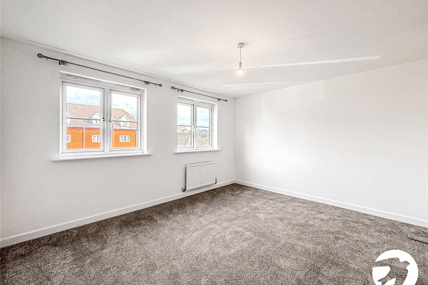 4 bedroom property to rent in Larkfield | Robinson Michael & Jackson
