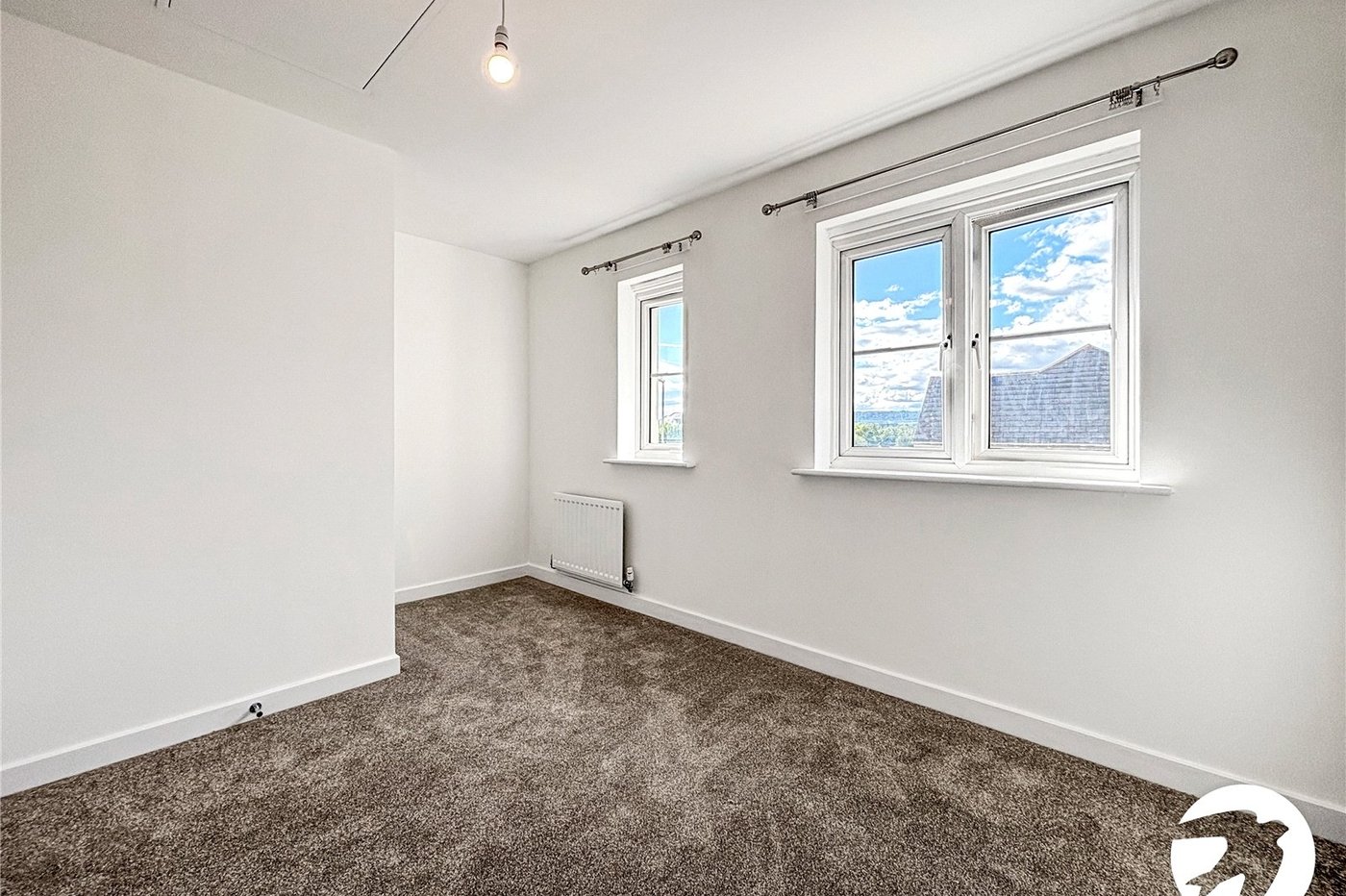 4 bedroom property to rent in Larkfield | Robinson Michael & Jackson