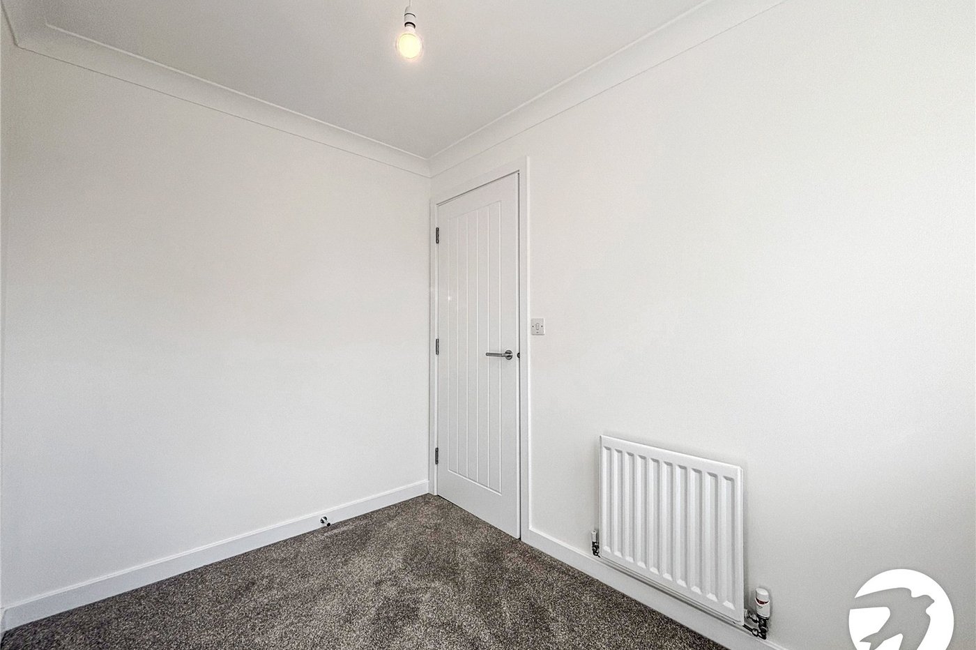 4 bedroom property to rent in Larkfield | Robinson Michael & Jackson
