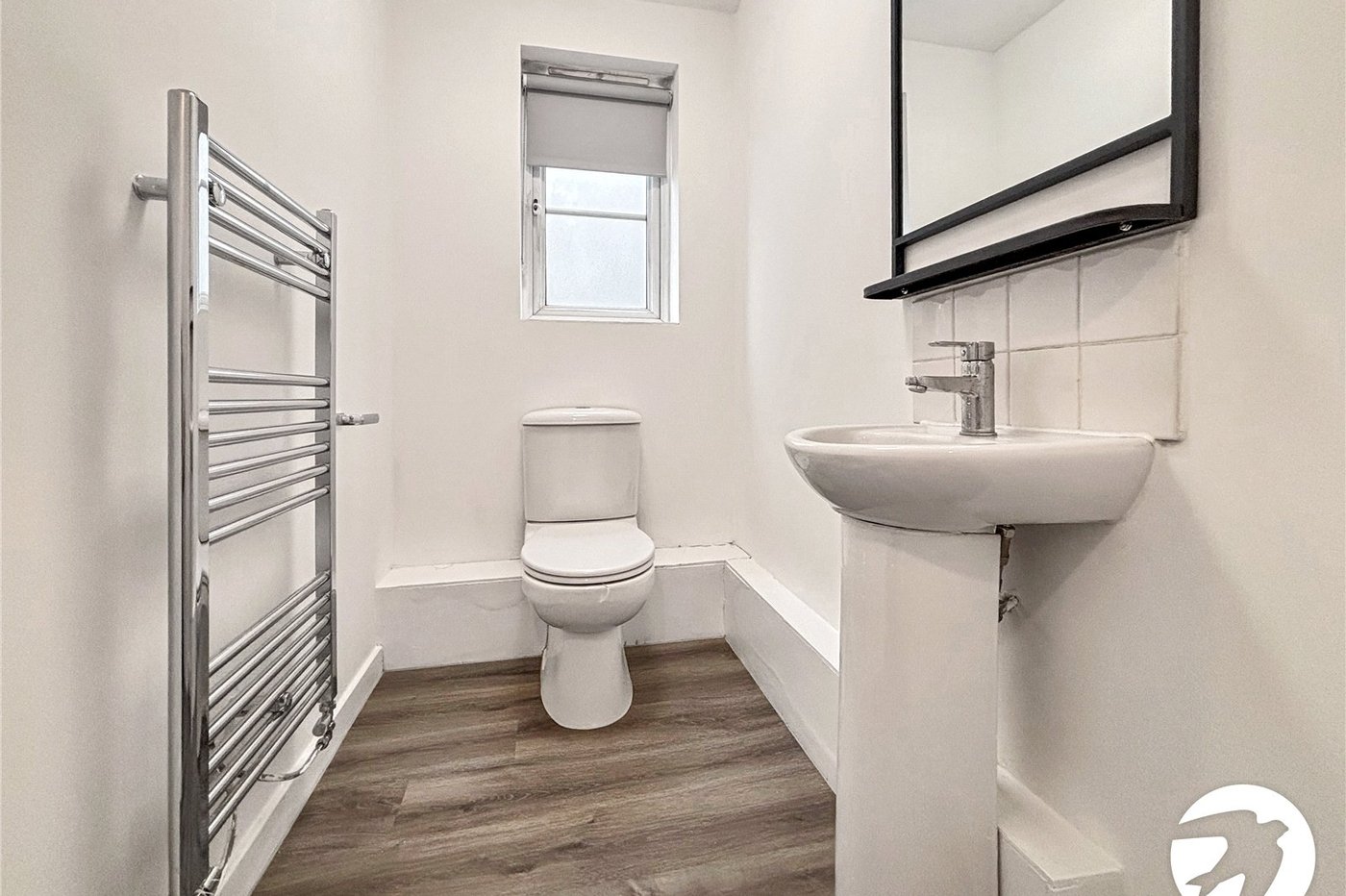 4 bedroom property to rent in Larkfield | Robinson Michael & Jackson