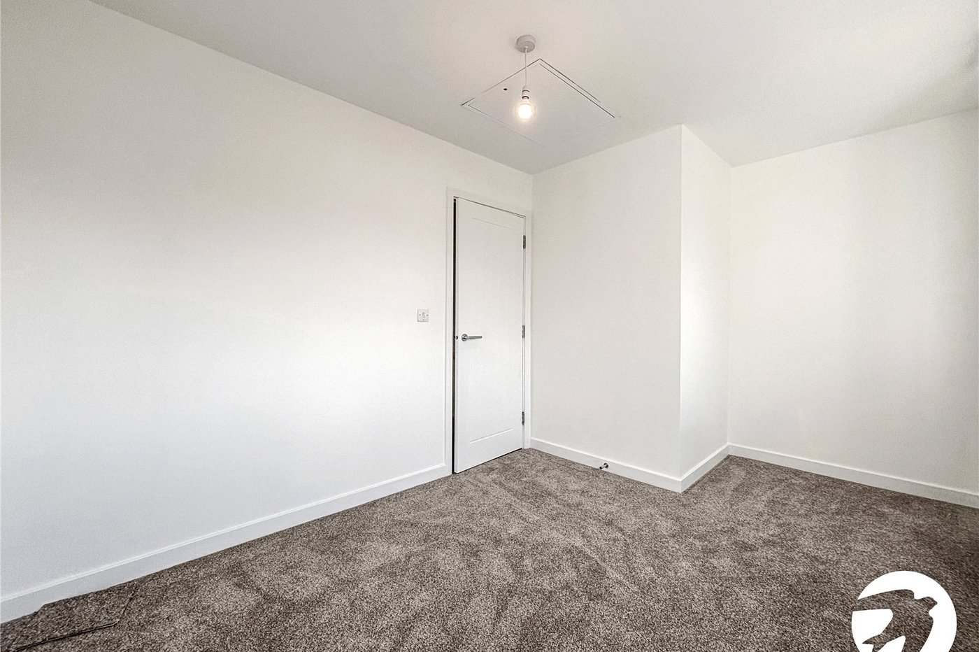 4 bedroom property to rent in Larkfield | Robinson Michael & Jackson