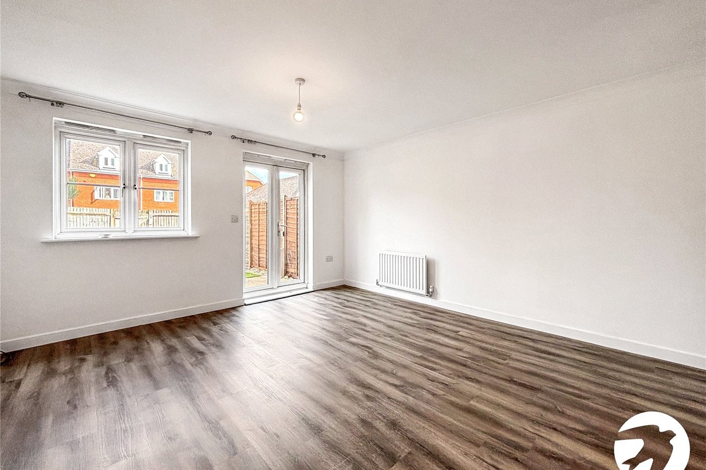 4 bedroom property to rent in Larkfield | Robinson Michael & Jackson