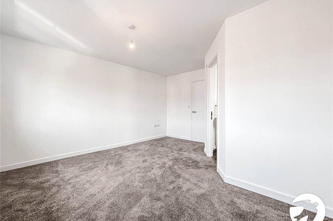 4 bedroom property to rent in Larkfield | Robinson Michael & Jackson