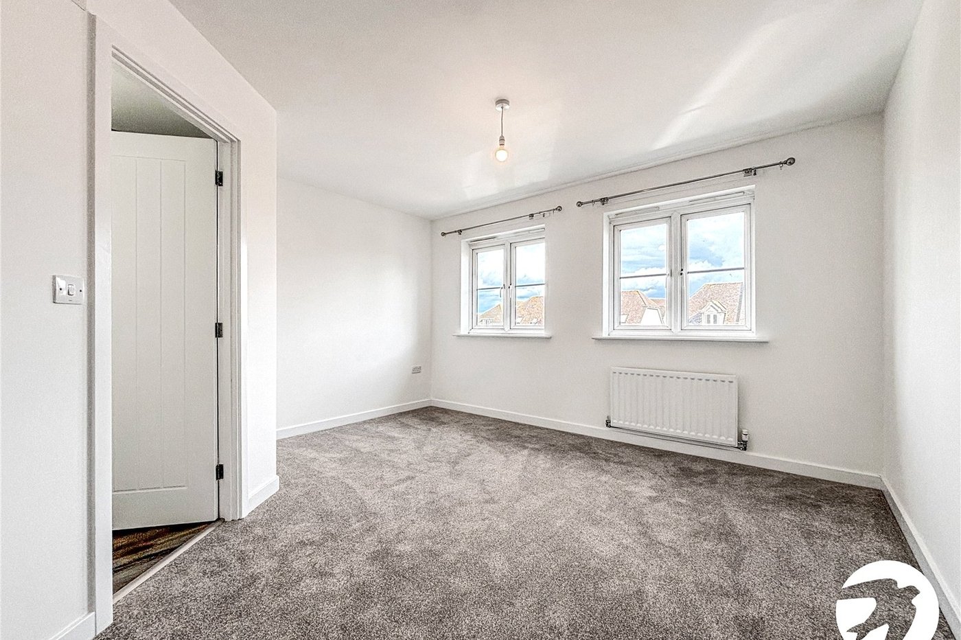 4 bedroom property to rent in Larkfield | Robinson Michael & Jackson