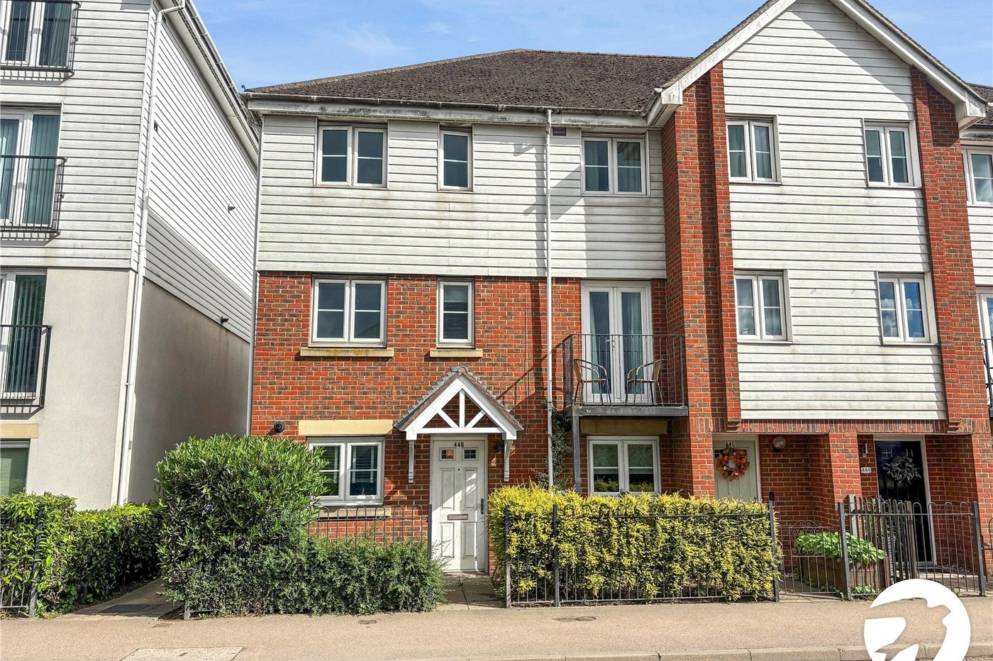 4 bedroom property to rent in Larkfield | Robinson Michael & Jackson