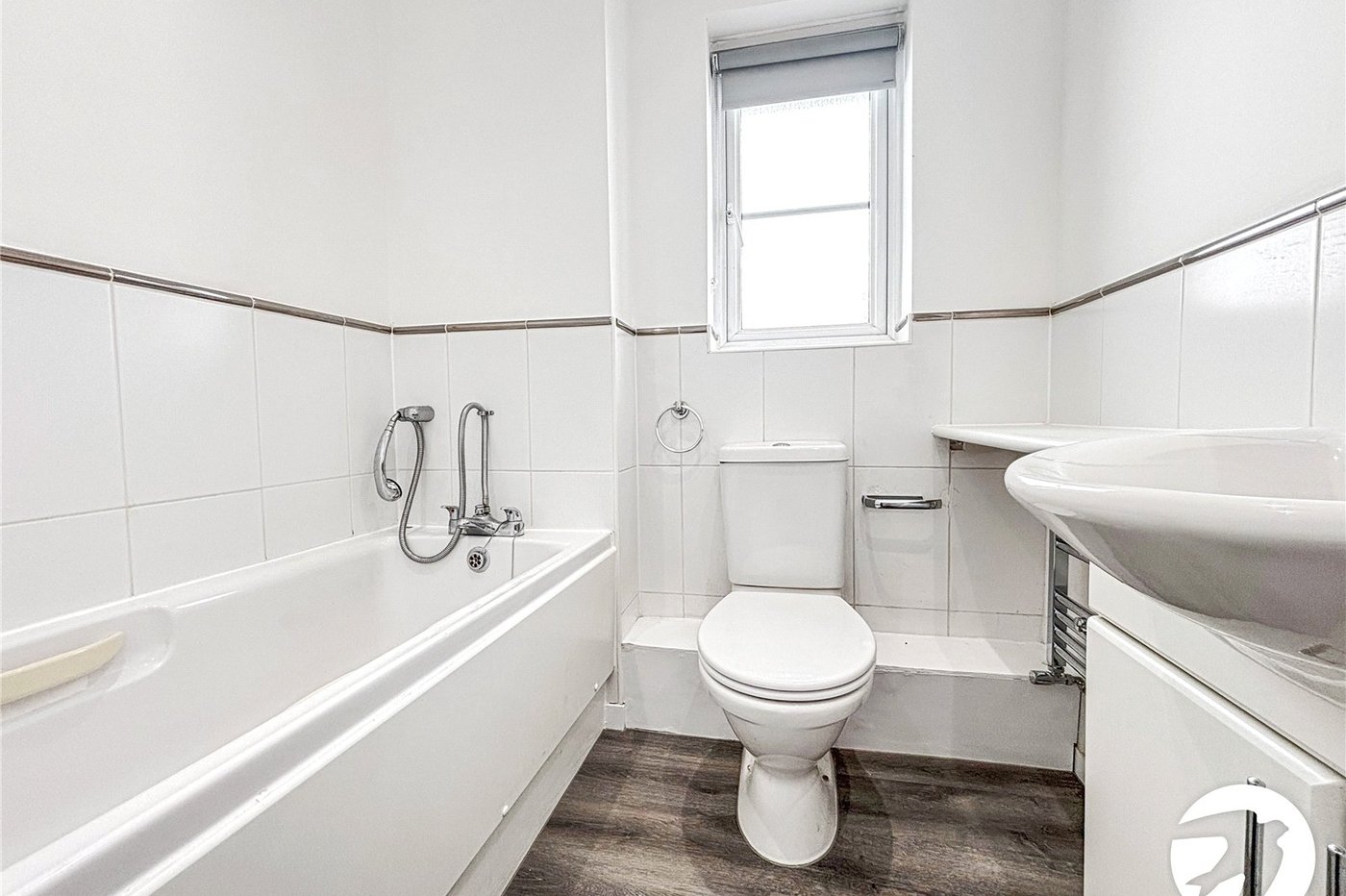 4 bedroom property to rent in Larkfield | Robinson Michael & Jackson