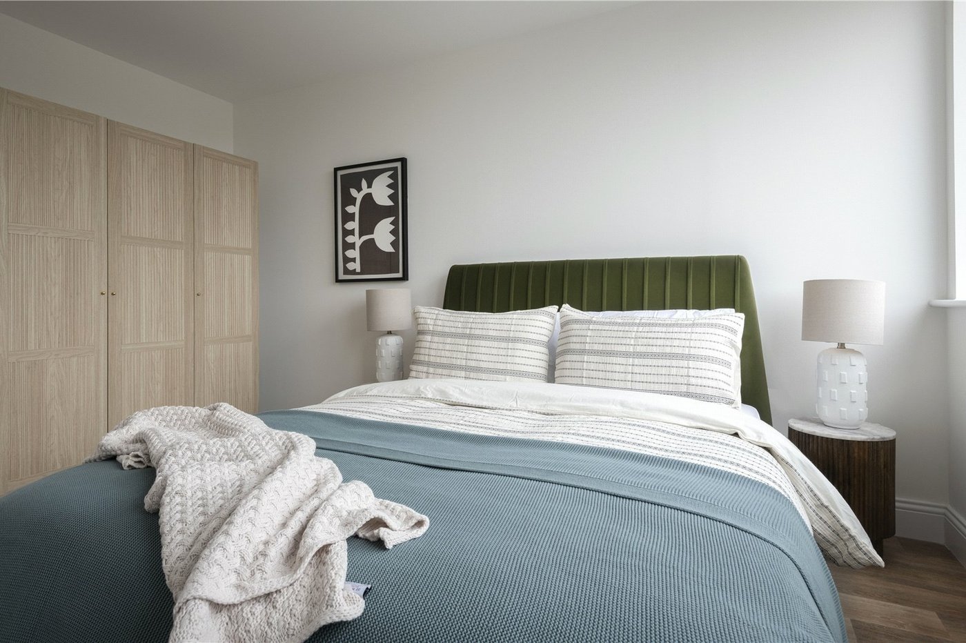 1 bedroom property to rent in Gravesend | Robinson Michael & Jackson
