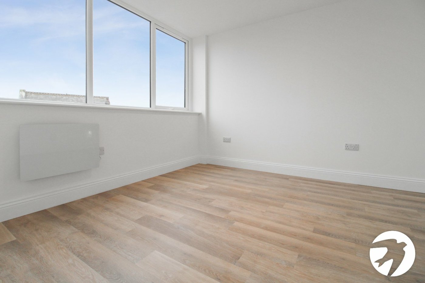 1 bedroom property to rent in Gravesend | Robinson Michael & Jackson