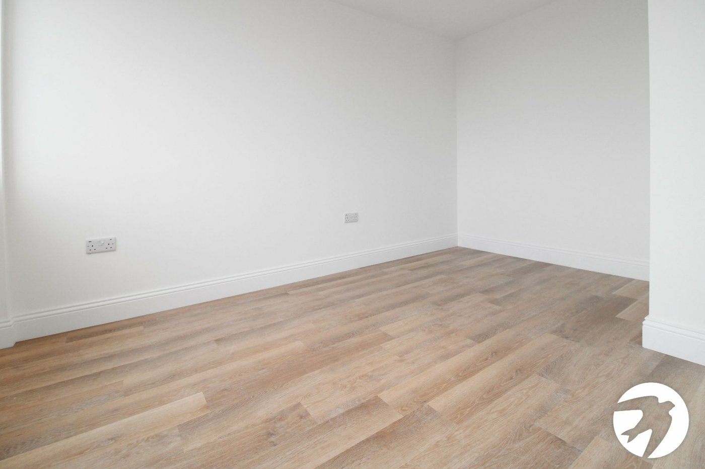 1 bedroom property to rent in Gravesend | Robinson Michael & Jackson
