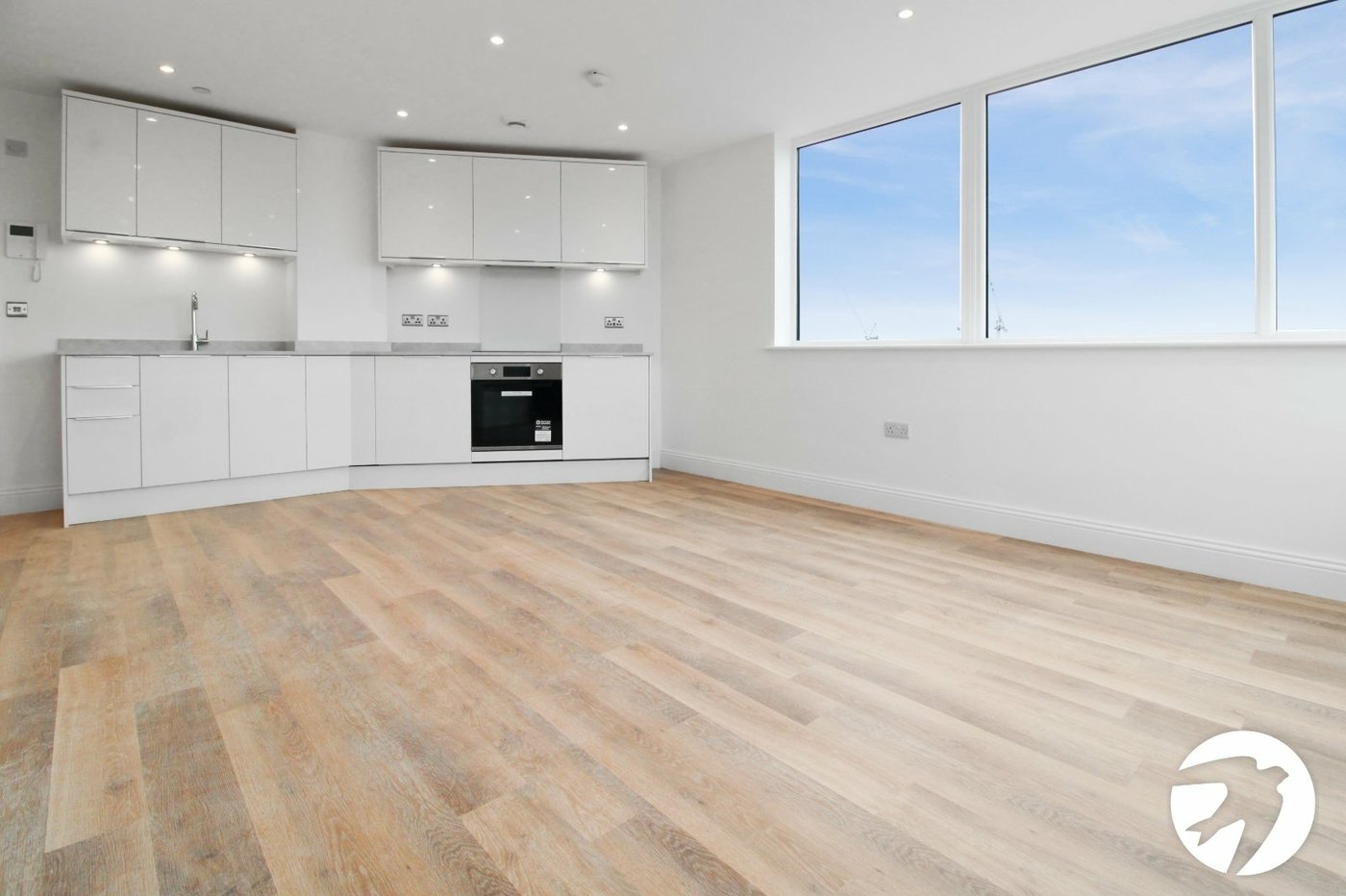 1 bedroom property to rent in Gravesend | Robinson Michael & Jackson