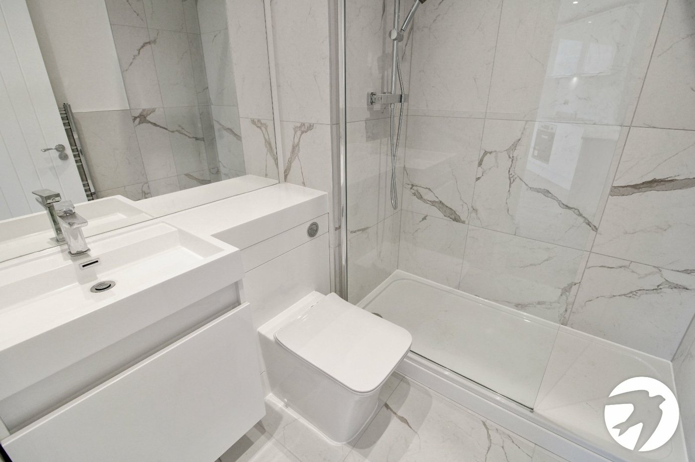 1 bedroom property to rent in Gravesend | Robinson Michael & Jackson
