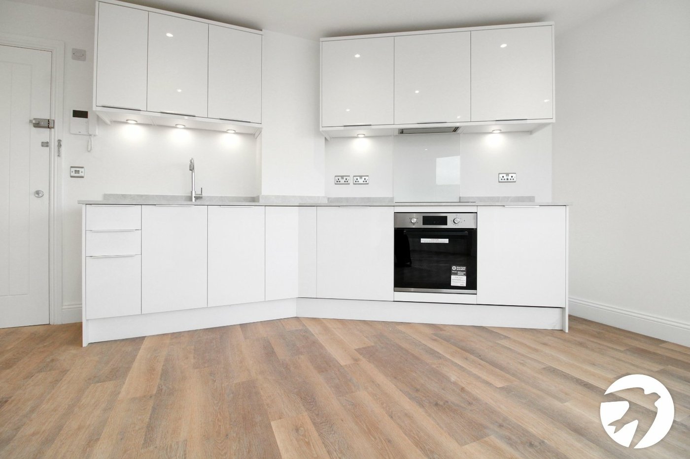 1 bedroom property to rent in Gravesend | Robinson Michael & Jackson