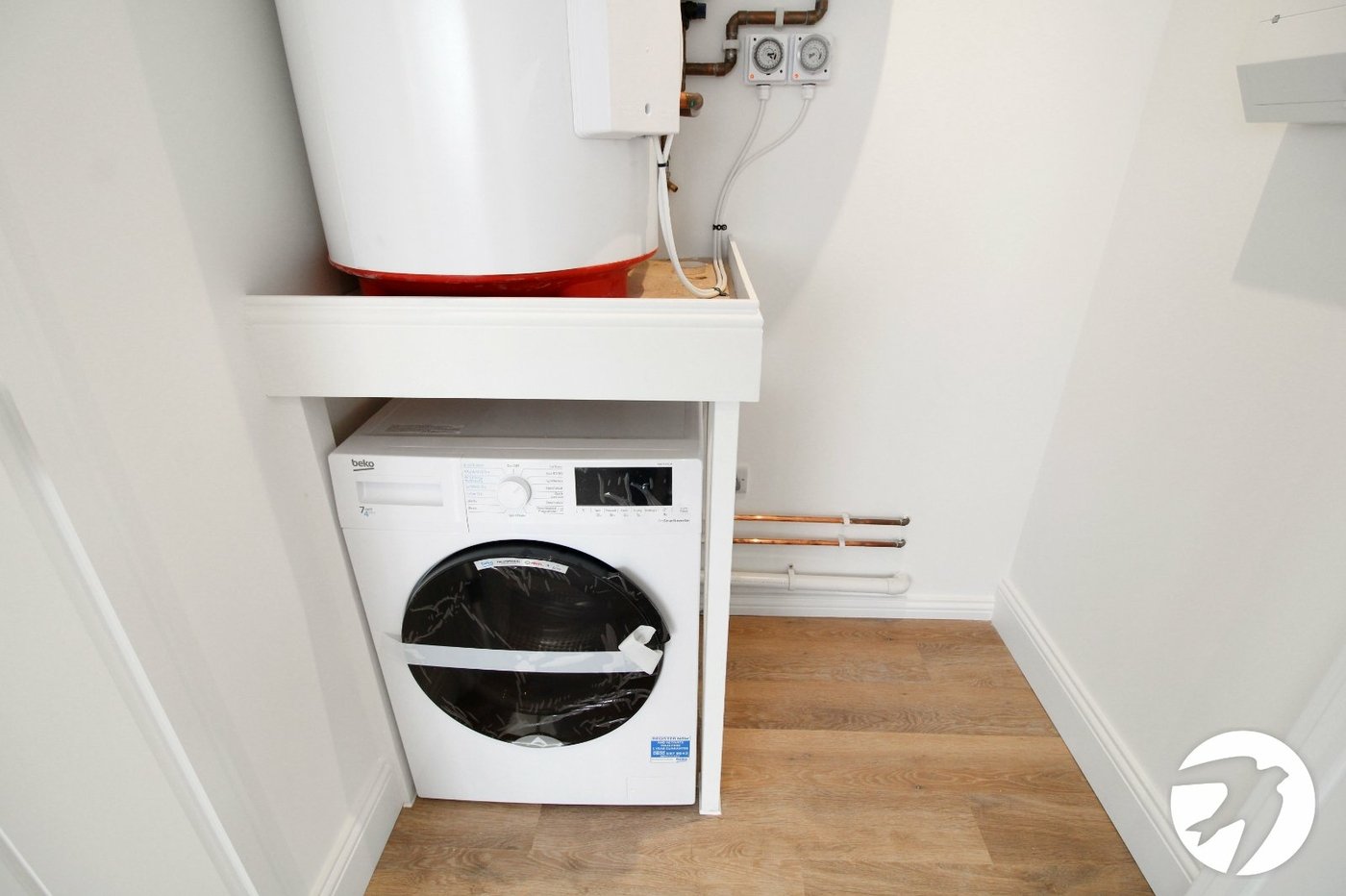 1 bedroom property to rent in Gravesend | Robinson Michael & Jackson