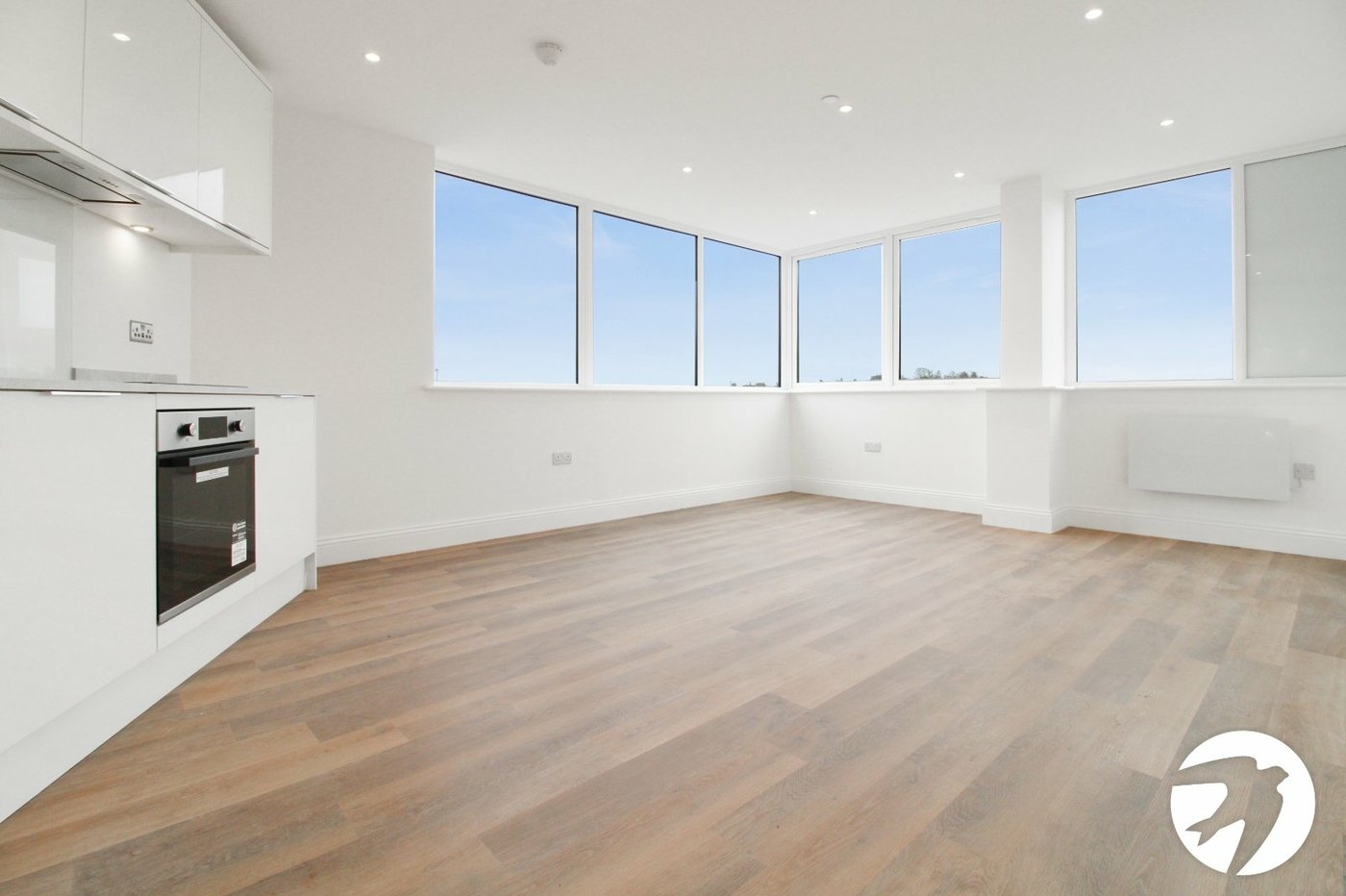 1 bedroom property to rent in Gravesend | Robinson Michael & Jackson