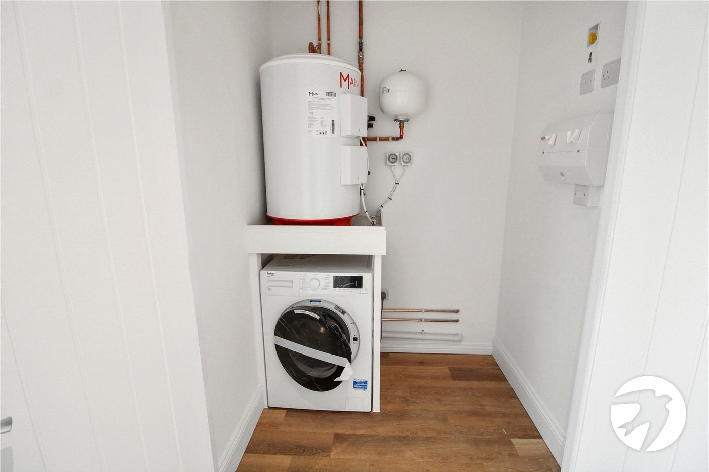 1 bedroom property to rent in Gravesend | Robinson Michael & Jackson
