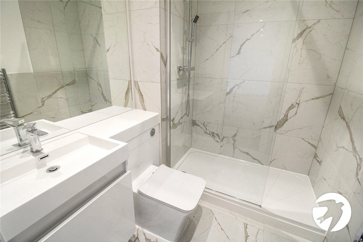 1 bedroom property to rent in Gravesend | Robinson Michael & Jackson