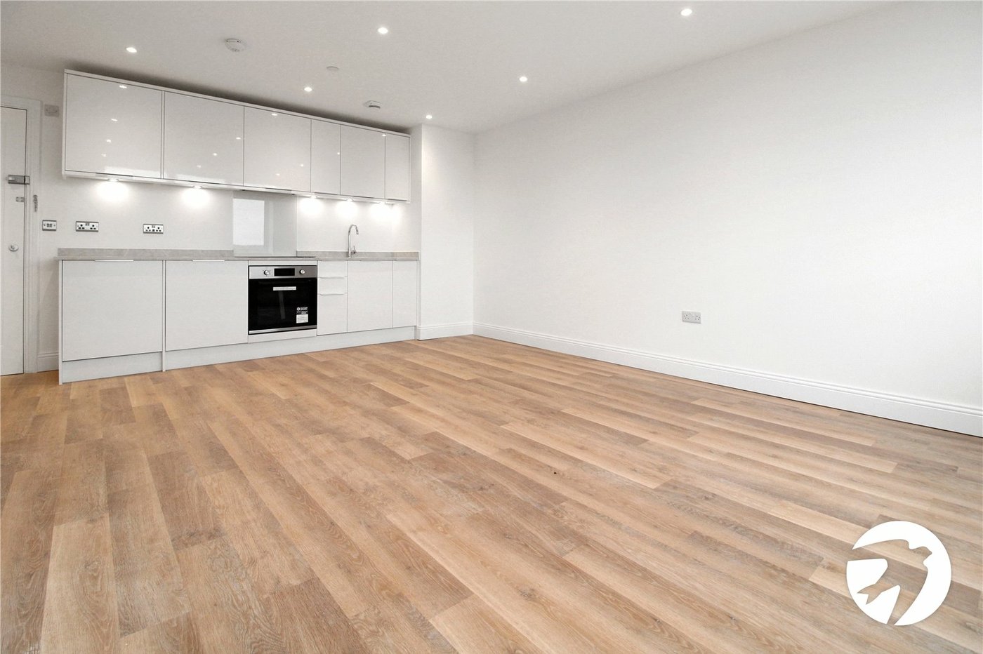 1 bedroom property to rent in Gravesend | Robinson Michael & Jackson