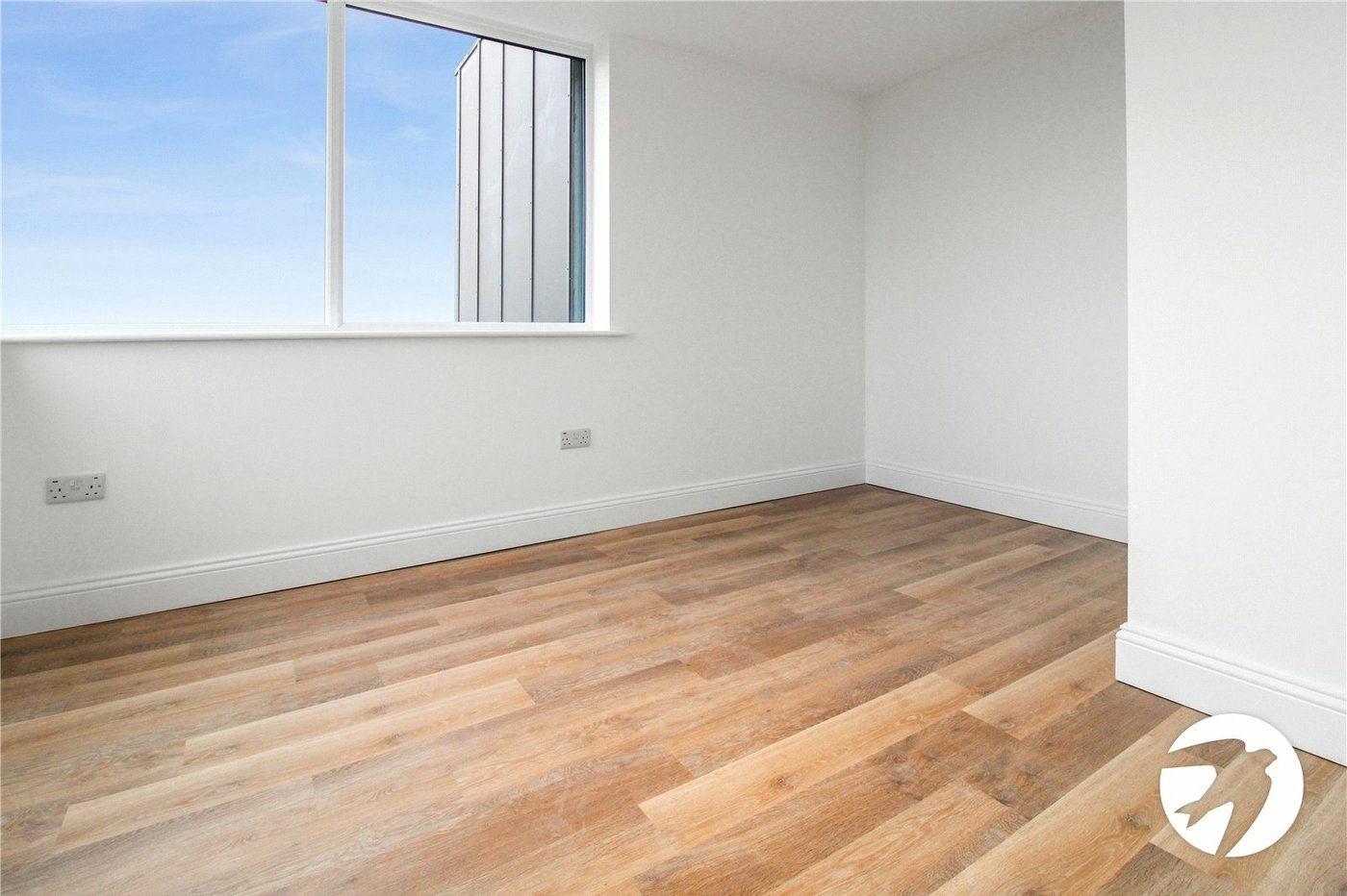 1 bedroom property to rent in Gravesend | Robinson Michael & Jackson