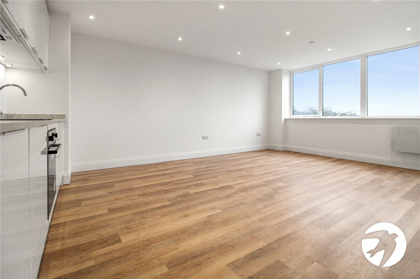 1 bedroom property to rent in Gravesend | Robinson Michael & Jackson